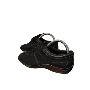 Easy Spirit Tennis Shoes Size 7.5M